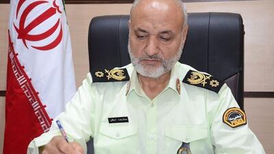  سیستان و بلوچستان نهمین دبیرستان پلیس کشور را راه‌اندازی می‌کند؛ تمرکز بر تربیت نیروی بومی