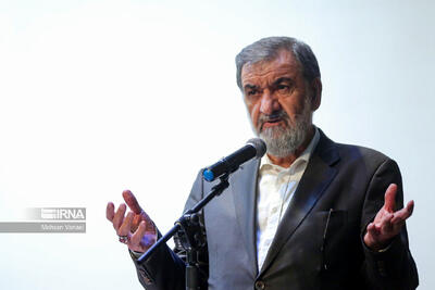 مردم چشم انتظار تصمیماتی سنجیده از شورای عالی امنیت ملی هستند