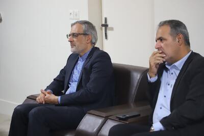  مدیرعامل ایرنا: وحدت، عامل ایستادگی عزتمندانه ایران برابر تهاجم خارجی بود