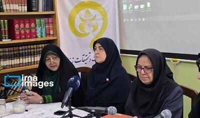 مهاجرانی: دور کردن سایه جنگ از کشور مهمترین دغدغه امروز دولت است
