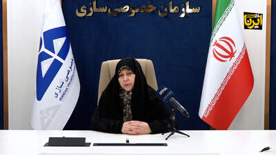  ۴۵ همت مطالبه معوق از واگذاری‌های گذشته