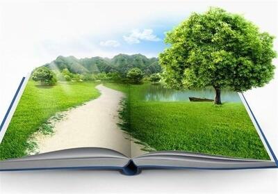 برای هر رشته دانشگاهی یک درس تخصصی محیطزیست تعریف شود