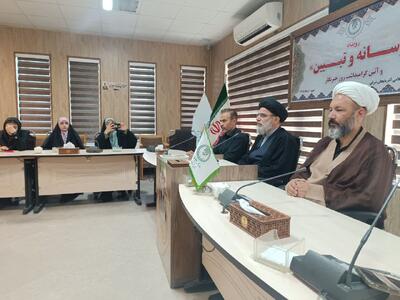  اعزام ۴۰۰ هیأت مذهبی از آذربایجان شرقی به مشهد؛ حضور پرشور تبریزی‌ها در سوگ ۲۸ صفر