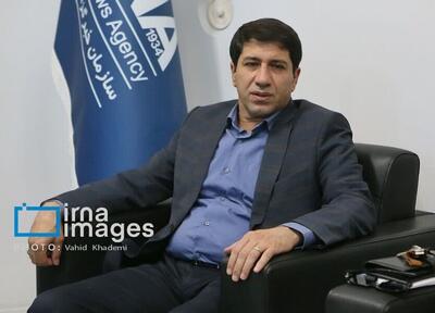  شاخص بهره‌مندی روستاییان خراسان شمالی از راه مناسب به ۵۰ درصد رسید