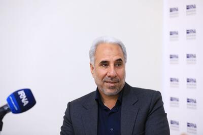 کاهش بازگشت به زندانها در کرمان، نتیجه وامهای اشتغالزایی و مهارتآموزی است