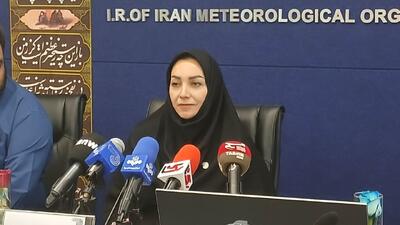  تجهیزات هواشناسی غیرنظامی است/ پیگیر محکومیت حملات در مجامع بین‌المللی هستیم