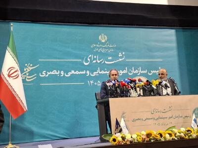  اعتمادسازی و عدالت فرهنگی از محورهای اصلی برنامه‌های سینماست/صدور ۱۸۰ پروانه فیلمسازی