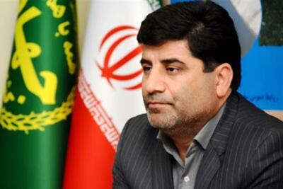 نظام شناسهگذاری و ردیابی محصولات کشاورزی با همراهی کشاورزان اجرایی می شود