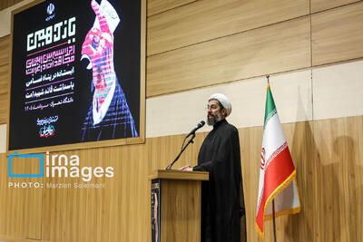  ملت ایران پس از شهادت امام شهید، استوارتر از گذشته پای آرمان‌های انقلاب ایستاد