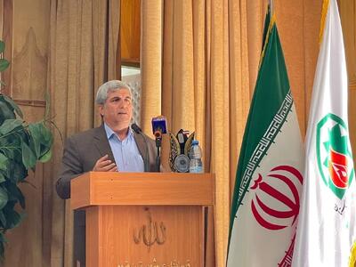 معاون استاندار: کردستان الگوی اتحاد و همبستگی در کشور است