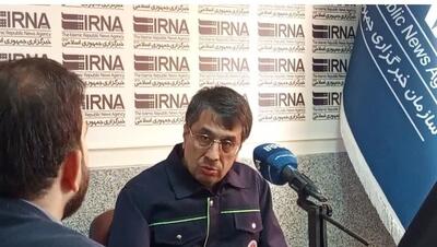  ۷۲ درصد مشترکان برق استان مرکزی قابلیت رویت‌پذیری دارند
