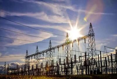  پایداری شبکه برق مسجدسلیمان با تعویض ترانس پست هوانیروز