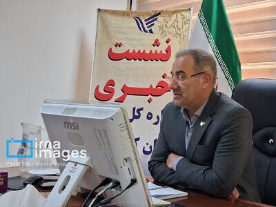  مدیرکل پست کرمانشاه: باجه پست خارجی در پاوه و اسلام‌آباد غرب راه‌اندازی می‌شود