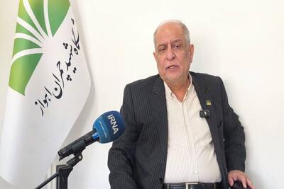 دانشگاه؛ ظرفیت مغفول حل مسائل کشور