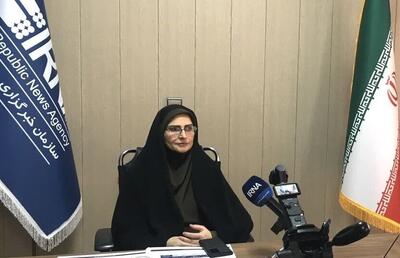 مدیرکل آموزش و پرورش: هیچ تخلف امتحانی در حوزههای آزمون گیلان ثبت نشد