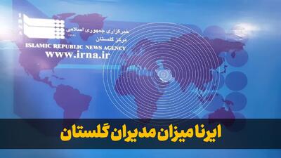 رسانه؛ حلقه پیوند مردم و مسوولان در مسیر شفافیت و مطالبهگری