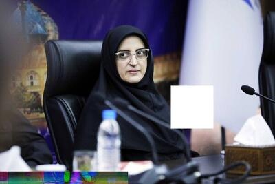  تحول در نظام آموزشی دانشگاه آزاد اسلامی با «کلاس‌های هوشمند تعاملی»