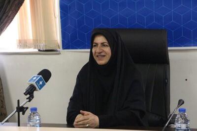خانوادهمحوری و محلهمحوری در اولویت برنامههای بهزیستی اردبیل است