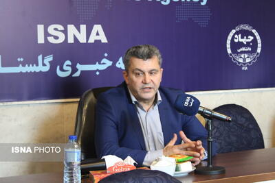  مردم می‌توانند اصالت کالا و اعتبار نشان استاندارد را استعلام کنند
