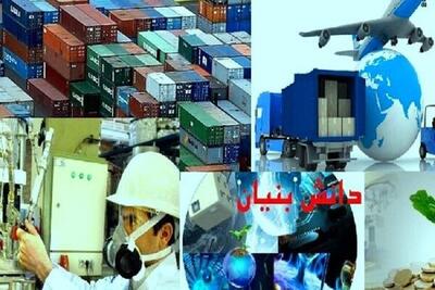 رسانهها مسیر رشد جوانان و شرکتهای فناور را به جامعه معرفی کنند