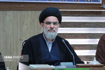 مدیرکل تبلیغاتاسلامی آذربایجانشرقی:خبرنگاران در خط مقدم مبارزه با تحریف حقیقت قرار دارند