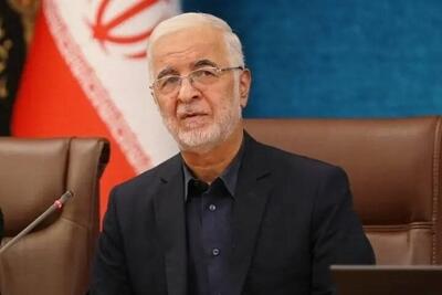  بسیاری از بحران‌های سال گذشته قابل پیشگیری بود/ تاکید مومنی بر نقش آموزش در مدیریت بحران