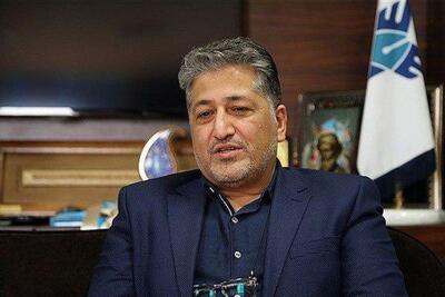 رئیس دانشگاه آزاد اسلامی اصفهان: آموزش سنتی دیگر پاسخگوی نیاز دانشگاهها نیست