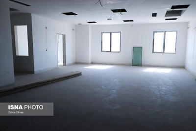 ۸۰ درصد ساختوسازها در سلماس بر اساس اصول مهندسی ساخته نشدهاند