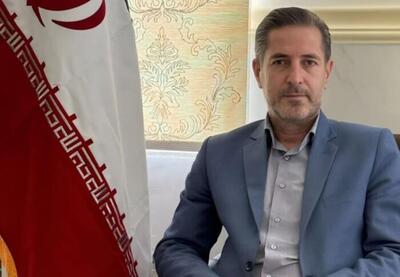  ۵۰ درصد مدارس هشترود در انتظار بازسازی