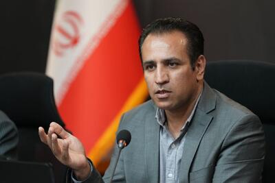 مدیرکل ورزش و جوانان آذربایجانغربی: جایگاه وزنهبرداری استان ارتقا یابد