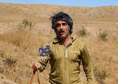 «زیرخاکی ۵» وارد مرحله پیشتولید شد