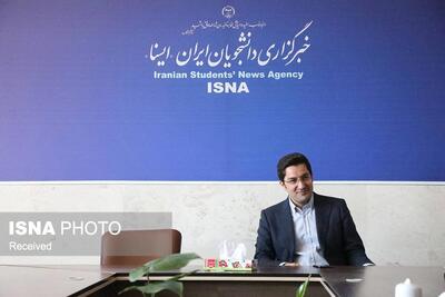 مدیرعامل آب منطقهای زنجان: آبخوانهای زنجان دیگر پاسخگوی افزایش برداشت نیستند