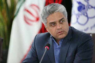 بسیج ظرفیتهای خدمات شهری مشهد برای میزبانی از زائران دهه پایانی صفر