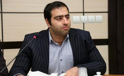  استعفای نایب رییس فدراسیون کشتی/ نصیرزاده یک روز مانده به انتخابات بدنسازی تایید می‌شود؟