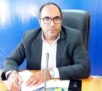فرماندار: ۷۰ درصد پروژههای نیمهتمام اسدآباد در حال تکمیل است