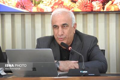  یک تولید کننده: اقتصاد ملی در کارخانه‌ها و بنگاه‌های تولیدی شکل می‌گیرد