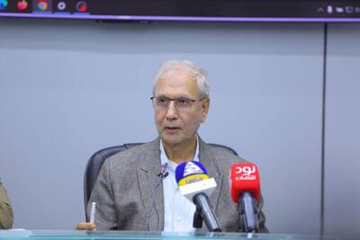 تاب آوری ادراکی؛ سرمایه نامرئی جامعه در بحرانها