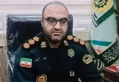  توقیف خودرو حامل ۶۳۰ کیلوگرم زغال چوب جنگلی در چگنی