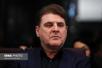 طرد اتباع افغانستانی غیرمجاز تعطیل نشده است/خروج۲میلیون اتباع ازکشور ازفروردین۱۴۰۴تاکنون