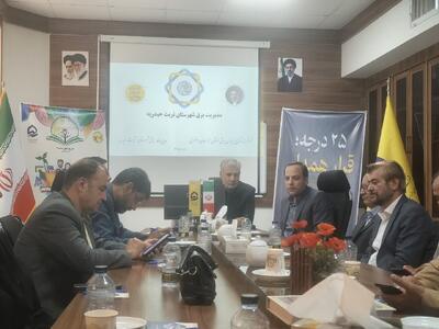 محدودیتهای ناشی از جنگ موجب وقفه در برخی برنامههای تولید برق شد