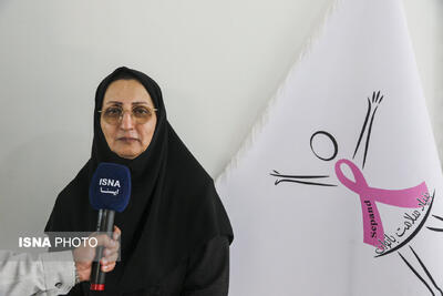 یک متخصص: اصلاح سبک زندگی امکان پیشگیری از ۳۰ تا ۴۰ درصد بیماری سرطان را خواهد داشت
