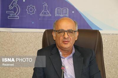  یک مسئول در شرکت مهندسی آب و فاضلاب کشور: محصولات فناورانه پس از فروش نباید رها شوند