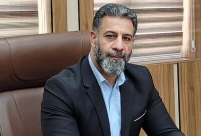  تأمین اجتماعی لرستان از کارگاه‌های آسیب‌دیده حمایت می‌کند