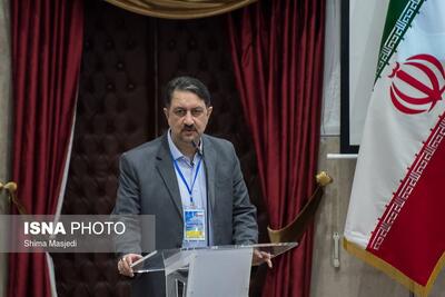  رسانه متعلق به یک جناح سیاسی خاص، مرجعیتش را بیشتر از دست می‌دهد