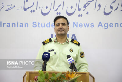 کلاهبردار حرفهای در زندان، ۳۰۶ نفر را با ترفند «پزشک بیمارستان» فریب داد