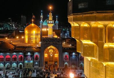  برنامه‌های منتخب رادیو در ایام سوگواری