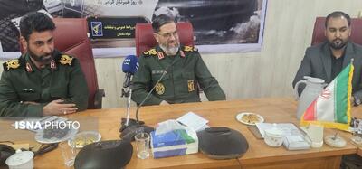 مطالبهگری و تبیین؛ دو رسالت مهم رسانهها