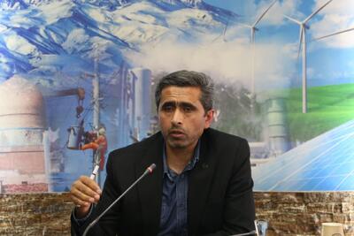 صنایع با تأمین برق تجدیدپذیر از محدودیتهای تأمین برق معاف میشوند
