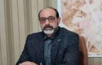 رئیس شورای شهر هشترود: مسئولان باید برای مطالبات مردم و گوش شنوا داشته باشند