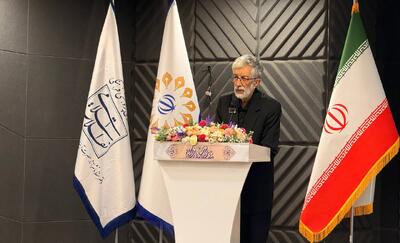  حداد عادل: مجلس به عنوان جزو لازم ساختار در حکومت اسلامی باقی ماند